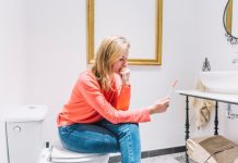 Эффективные способы борьбы с перхотью