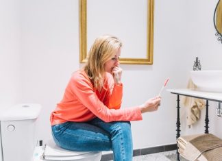 Эффективные советы по уходу за длинными волосами