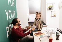 Упражнения для здоровья и силы мышц спины