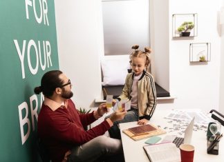 Эффективные методы расслабления после трудового дня