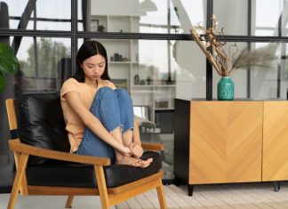 Как достичь идеального очищения кожи и тела