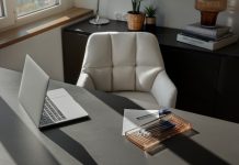 Упражнения для крепкого и здорового позвоночника