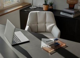 Эффективные упражнения для глубокого расслабления