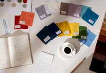 Как правильно выбрать зеркало для ванной комнаты