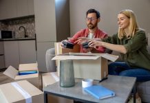 Польза свежих овощей для здоровья и благополучия