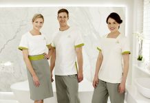 Идеальный макияж без макияжа секреты естественного образа