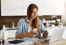 Как самостоятельно получить займ на карту напрямую от кредитора