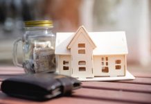 Как купить квартиру через дом клик в ипотеку