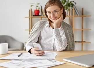 Эффективные советы по уходу за телом для здоровья и красоты