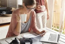 Эффективные советы по уходу за кожей после 30 лет