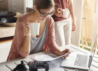 Эффективные способы предотвращения сухости кожи