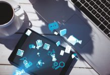 Телеграм-боты: от простого чат-бота до сложной системы управления