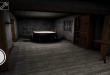 Granny: Ужас в Каждой Комнате — Секреты Выживания и Гайды для Победы