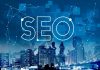 SEO-продвижение сайтов: преимущества и возможности