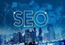 SEO-продвижение сайтов: преимущества и возможности