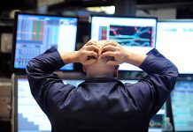 Выбор надежной букмекерской конторы