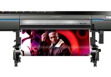 Широкоформатные плоттеры: выбор, виды и советы по качественной печати для бизнеса и дизайна