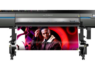 Широкоформатные плоттеры: выбор, виды и советы по качественной печати для бизнеса и дизайна