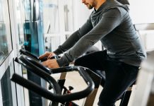 Ремни привода велотренажеров: секреты долговечности и правильного выбора