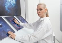 Взлом биометрии: угрозы и защита в эпоху цифровизации