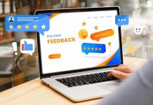 Отзывы для компании: как заказать, стимулировать и сохранить репутацию в интернете