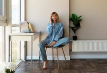 Сколько стоит однокомнатная квартира в Петербурге: реальные цены и что на них влияет