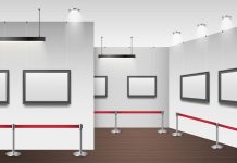 Застройка стендов для выставок: выгоды индивидуального подхода