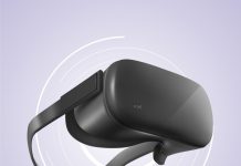 Oculus Quest 3 купить по выгодной цене для полного погружения в виртуальный мир