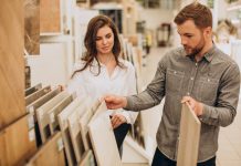 Ошибки при покупке стройматериалов: как избежать лишних расходов и проблем