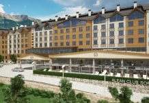 Отдых в горах Архыза: выбираем отель 4 звезды для идеального отпуска