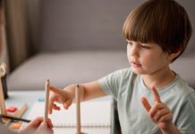 Современные подходы к лечению детского аутизма: возможности и надежда