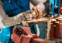 Инструмент для металлообрабатывающего оборудования: особенности выбора, которые нельзя игнорировать