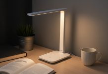 Регулировка света: развенчиваем популярные мифы