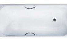 Как выбрать и где купить чугунную ванну 150х70: практичный подход к комфорту