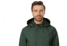 Сравнение предложений: где купить куртки Autojack в Москве по лучшим ценам