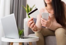 Особенности займа на карту: что важно знать каждому заемщику