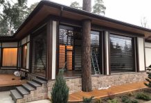 Как выбрать рольставни из поликарбоната — подробное руководство для покупателей