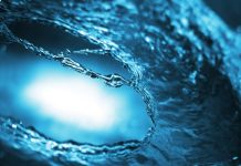 Промывка скважины: зачем и как