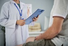 Лечение игромании: как избавиться от игровой зависимости и вернуть контроль над жизнью