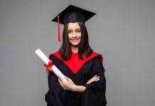 Помощь в написании дипломных и курсовых работ: надежный способ сдать с отличием