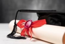 Помощь в написании научных работ: надежная поддержка для студентов и аспирантов