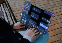 Платформа для управления ИТ-инфраструктурой: что она даёт и как выбрать