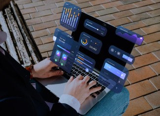 Платформа для управления ИТ-инфраструктурой: что она даёт и как выбрать