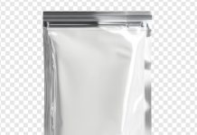 Курьер-пакеты — купить в Краснодаре оптом выгодно и просто