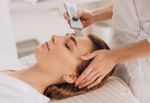 Миостимуляция в салоне красоты: преимущества и особенности процедуры