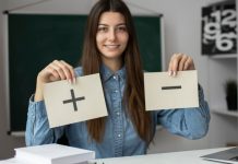 Какой преподаватель поможет выучить английский быстрее?