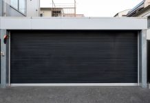 Топ 10 факторов, влияющих на стоимость ворот для автомойки