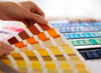 Типография: от визиток до каталогов — как печать помогает бизнесу выделиться