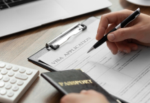 Виза в Индию: как оформить правильно и что нужно знать путешественнику