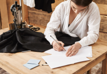 Как и где отремонтировать шубу, чтобы сохранить её на годы: полезные советы